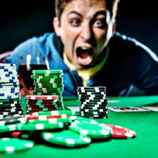 Онлайн казино Sever Casino