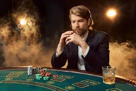 Sever Casino
